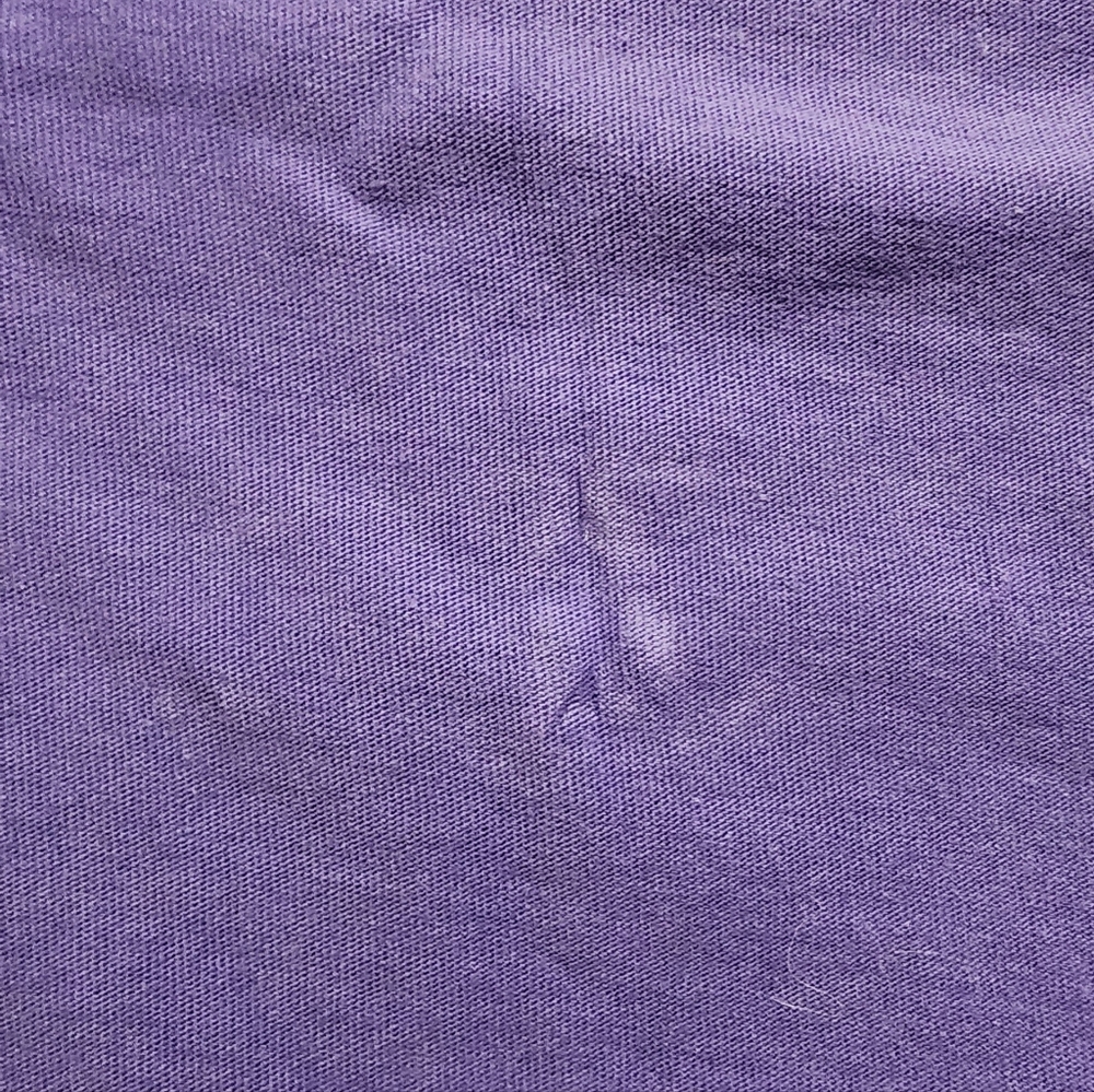 Tea Collection 3T t-shirt - Picture 4 of 5